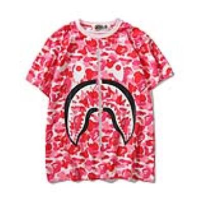 cheap bape shirts cheap no. 138